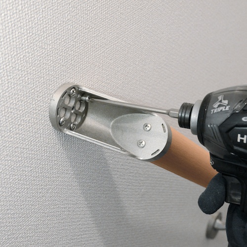 アネックス サイコウビット 5本組 +2×100【ASKM5-2100】