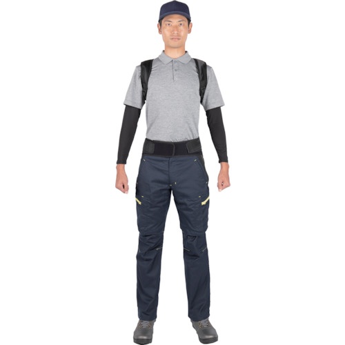 クラボウ アシストスーツCBW1-L【CBW1L】