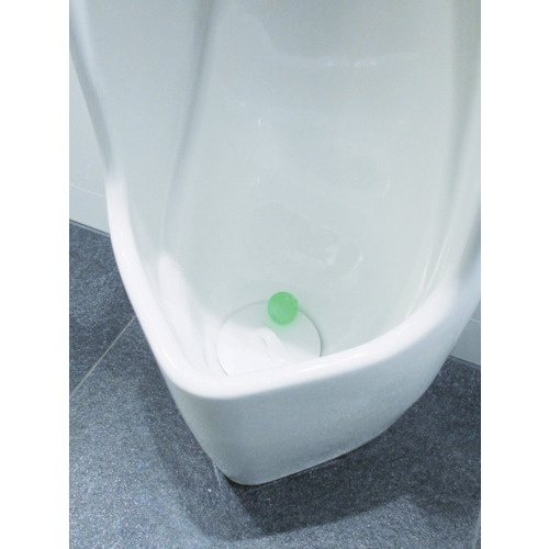 エステー 新トイレ用芳香ボール【ST50069】