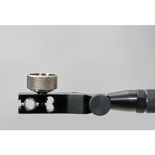 TRUSCO フレキシブル支柱 TMF-80NA用【TMF-80ARM】