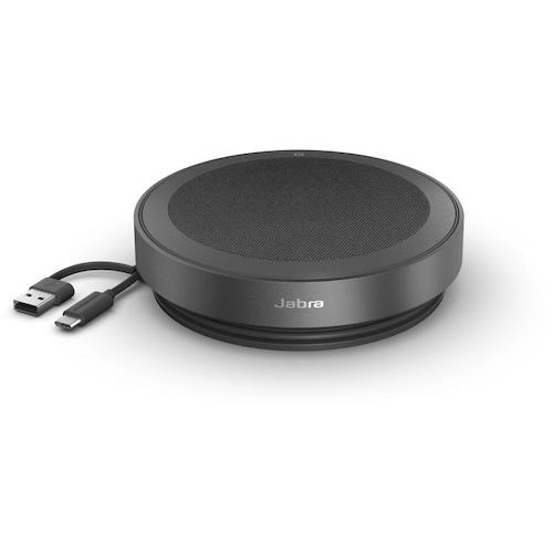 Jabra Jabra Speak2 75 MS【2775-109】