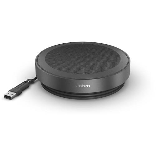 Jabra Jabra Speak2 75 MS【2775-109】