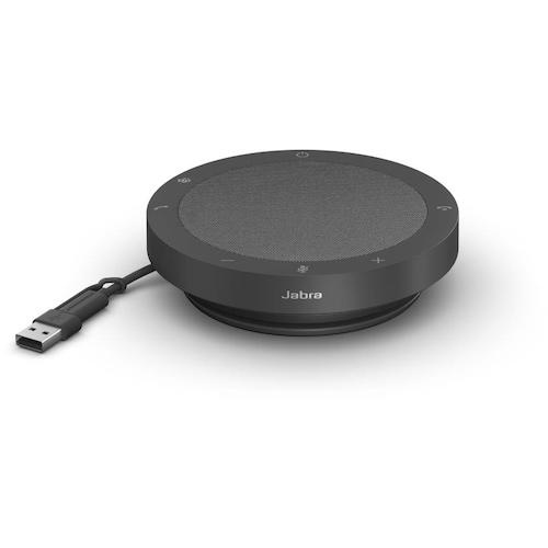 Jabra Jabra Speak2 40 MS【2740-109】