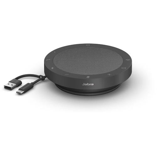 Jabra Jabra Speak2 55 UC【2755-209】