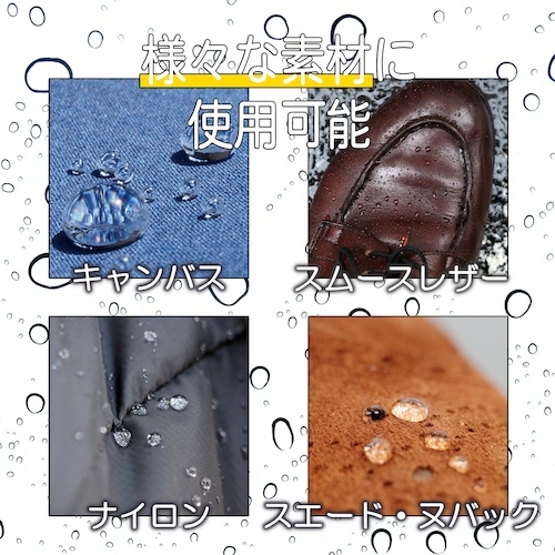 コロンブス アメダス420mL【13290000】