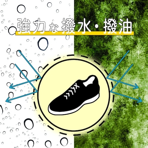 コロンブス アメダス180mL【13250000】