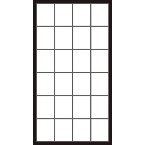 アサヒペン UVカット2倍強い明るい障子紙 94CMX7.2M 5231 無地【145369】