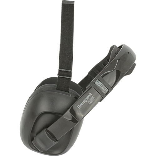 Honeywell ヴェリシールド VS120M(マルチポジションタイプ)【1035186-VS】