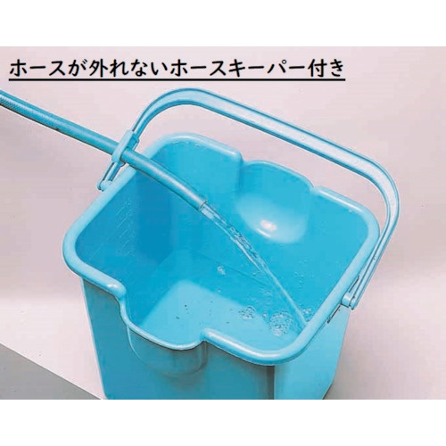 コンドル インナーバスケットECO BL【CL886-000X-MB】