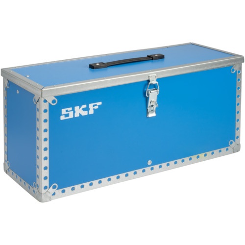SKF EasyPull油圧プーラー【TMMA 75H】