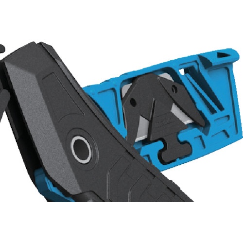 martor カートンカッター SECUMAX 350SE エコ【350040】