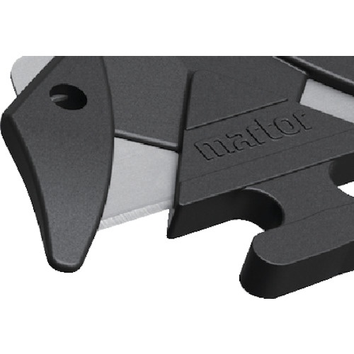 martor カートンカッター SECUMAX 350SE エコ【350040】