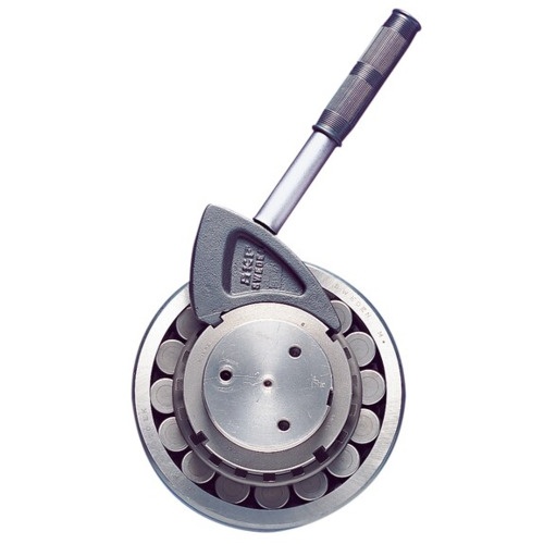 SKF インパクトスパナ TMFN 25-30【TMFN 23-30】
