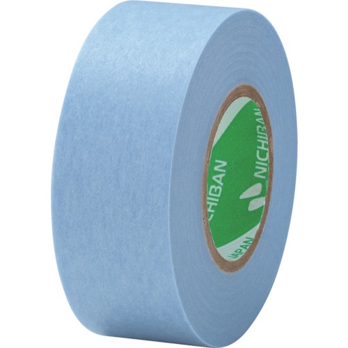 ニチバン 弱粘着マスキングテープ252AH 20mmX18m 6巻/PK【252AH-20】