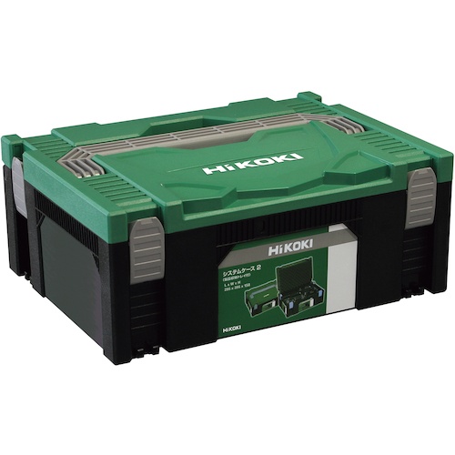 HiKOKI コードレスディスクグラインダ 10.8V ブレーキ付 100mm セット品【G1210DA(2LSK)】