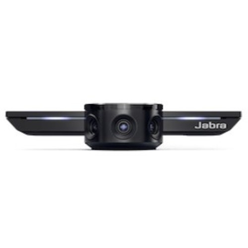 Jabra Jabra Meet Anywhere MS【8402-129】