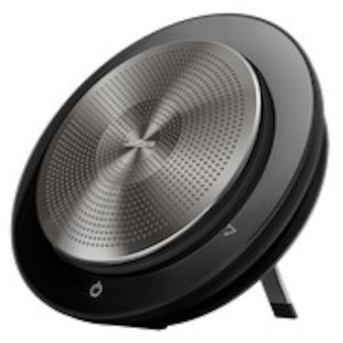 Jabra Jabra Meet Anywhere MS【8402-129】
