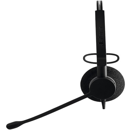 Jabra Jabra BIZ 2300 Mono【2303-820-105】