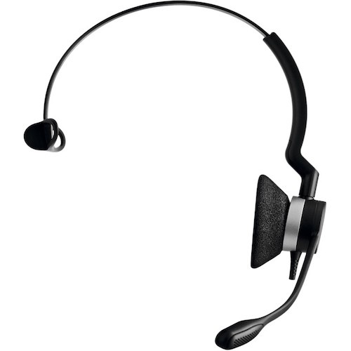 Jabra Jabra BIZ 2300 Mono【2303-820-105】