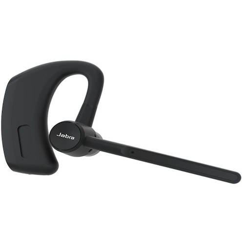 Jabra Jabra Perform 45【5101-119】