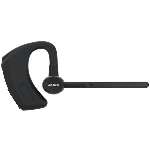 Jabra Jabra Perform 45【5101-119】