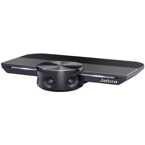 Jabra Jabra Panacast【8100-119】