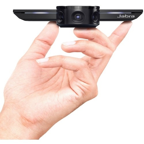 Jabra Jabra Panacast【8100-119】