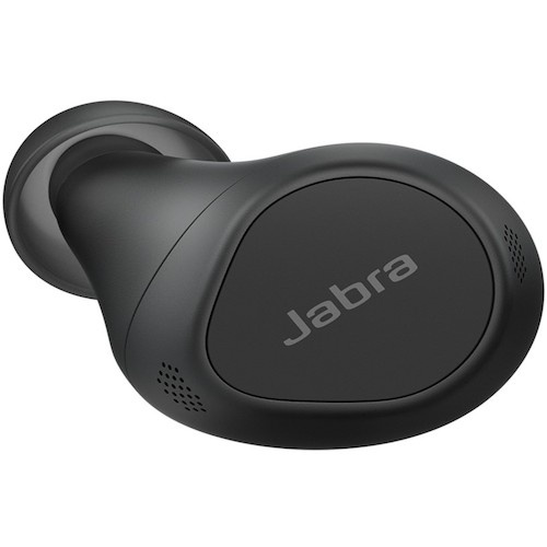 Jabra Jabra Evolve2 Buds USB-A UC【20797-989-999】