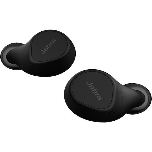 Jabra Jabra Evolve2 Buds USB-A UC【20797-989-999】