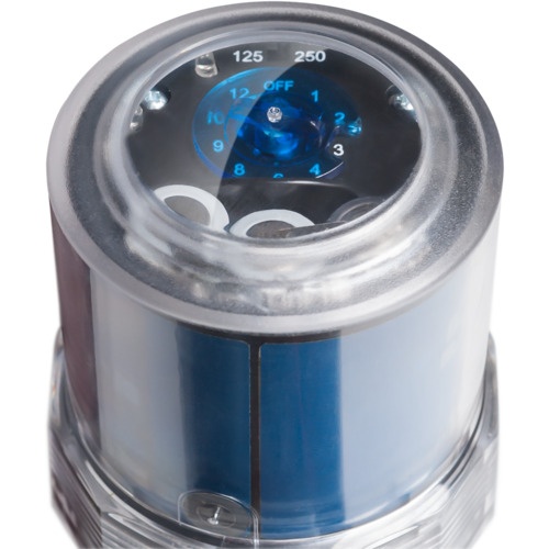 SKF SYSTEM 24電動式自動給油装置【TLSD 250/HMT68】