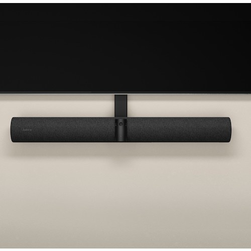 Jabra Jabra PanaCast 50 Screen Mount【14207-72】