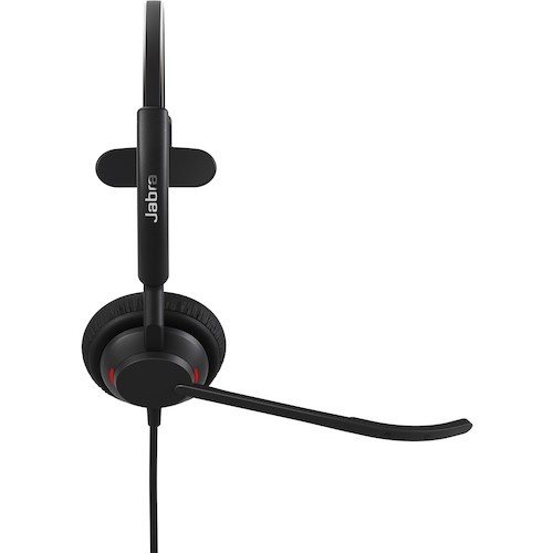 Jabra Jabra Engage 50 II-(Engage 50 II Link)USB-A UC Mono【5093-299-2219】