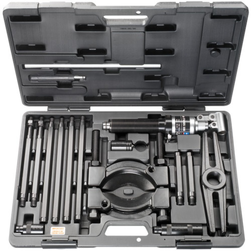 SKF 強力バックプーラー【TMBS 150E】
