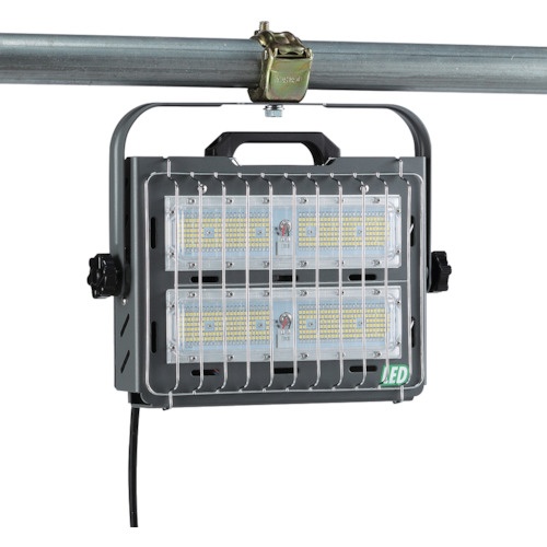 ハタヤ 100W LED投光器 OHL【OHL-1005K】