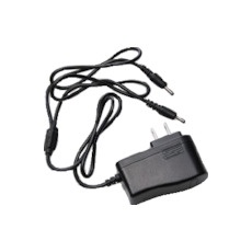 Atackbase ヒートオーバーソックスフブラックM【450080-11-20】