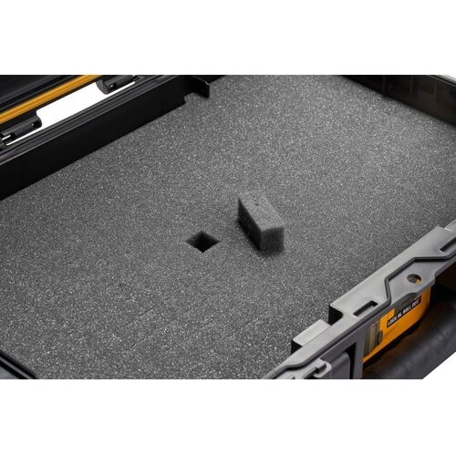 DEWALT タフシステム2.0オーガナイザーブロッククッション【DWST83459-1】