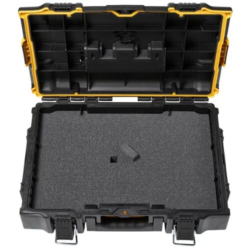 DEWALT タフシステム2.0オーガナイザーブロッククッション【DWST83459-1】