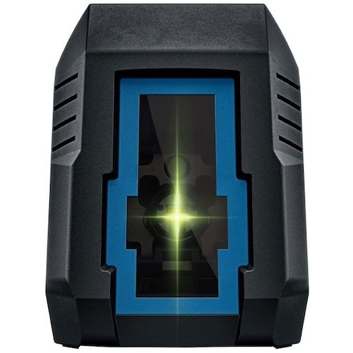 クロスラインレーザー【GLL50G】
