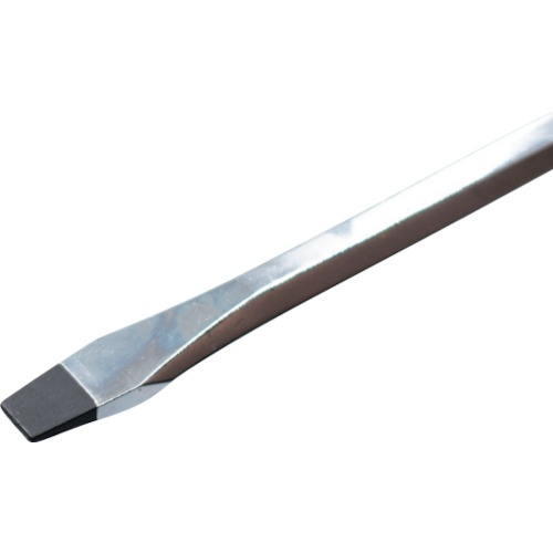 アストロプロダクツ AP 貫通マイナスドライバーボルスター付SL6.5×100mm【2002000035882】