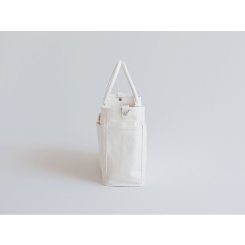 VegieBAG VegiBAG.LARGEKINARI【VC-101】