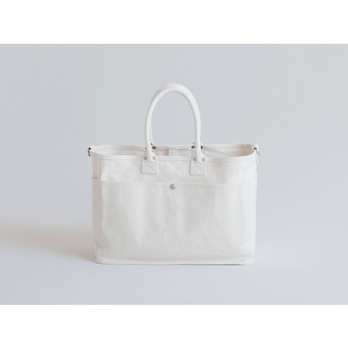 VegieBAG VegiBAG.LARGEKINARI【VC-101】