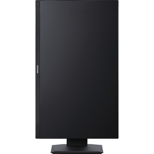 IRIS 104727 液晶ディスプレイ ピボットモデル【DT-EF233P-B】