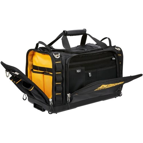 DEWALT タフシステム2.0ツールバッグ【DWST83522-1】