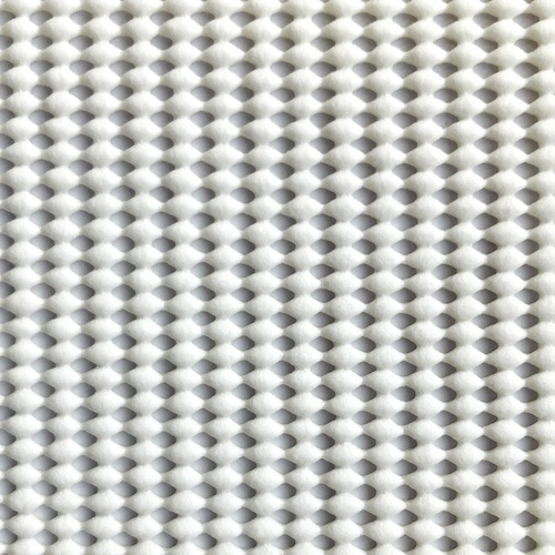 アサヒペン 抗菌すべり止めマット 30cmX120cm HS1-30ホワイト【161246】