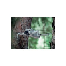 DJI DJI Mini 4 Pro FlyMoreコンボPlus(DJI RC2付属)【D230925030】