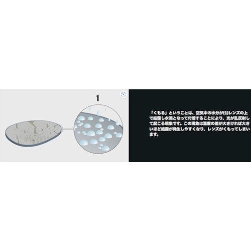 bolle RUSH+トウキョウサクラ クリアレンズ JIS ブリスタパッケージ【PSSRUSPA04BL】