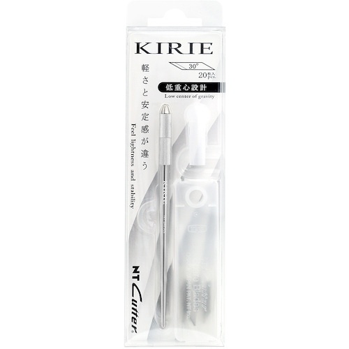 NT KIRIE【DK1P-WG】