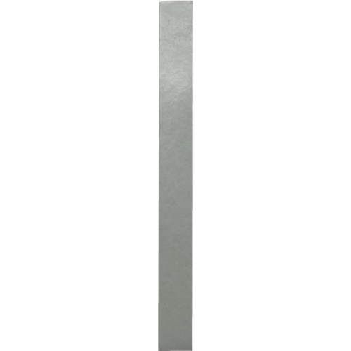 光 EPDMスポンジシート タフシート30×300×1mm 粘着テープ付【TFEP-1034T】