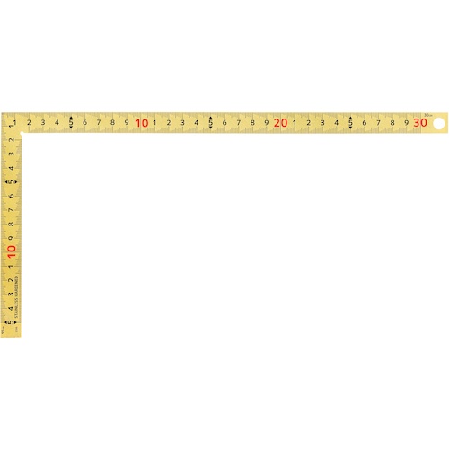 SK フラット3 30cm【FLAT3-G30C】