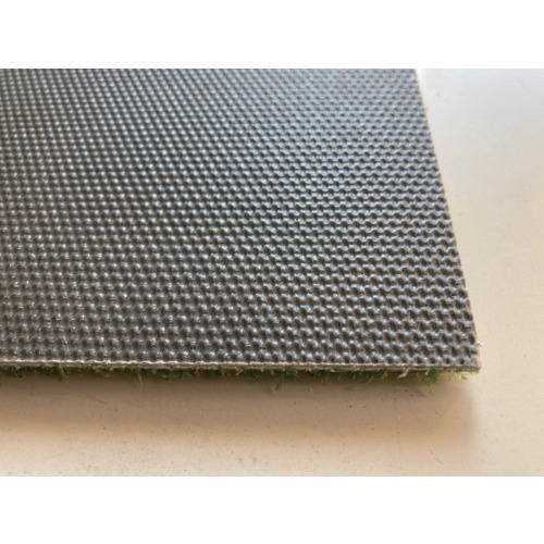 大島屋 人工芝タイルカーペット 50x50cm【TT-300】